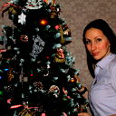 Елена Лебедева