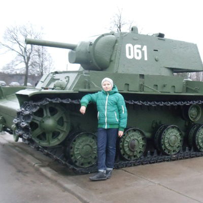 Влад Забелихин