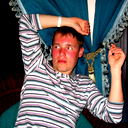 Максим Подкопаев