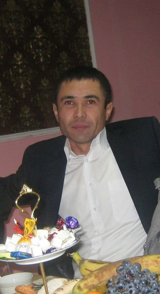 $$$Samgat$$$ Kz@****