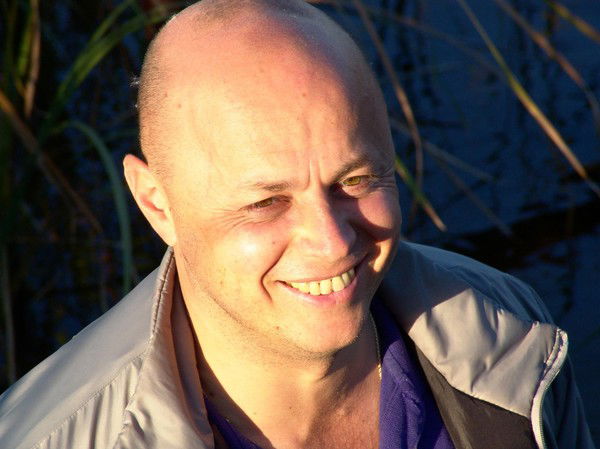 Андрей Сергиенко