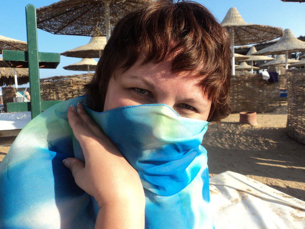 Татьяна Лынько