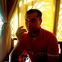 Ренат Гайнуллин