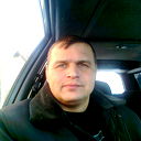 Алексей Пивсаев