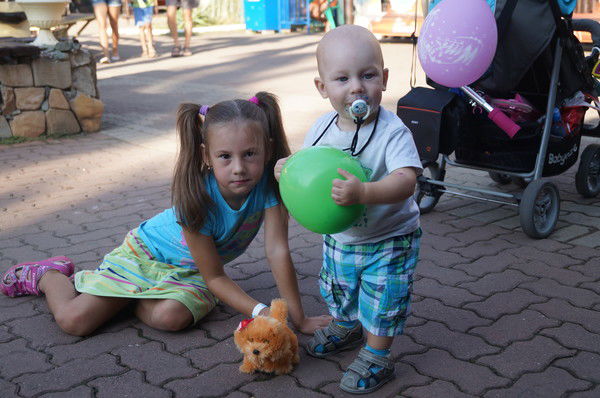 Натали Хвостенко