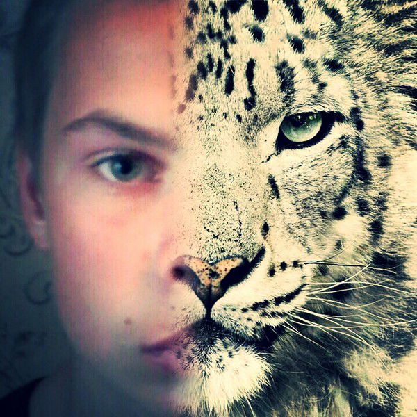 Сергей Попроцкий