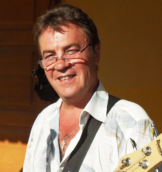 "медиа.трг" - Трехгорный