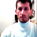 Xayyam Haciyev