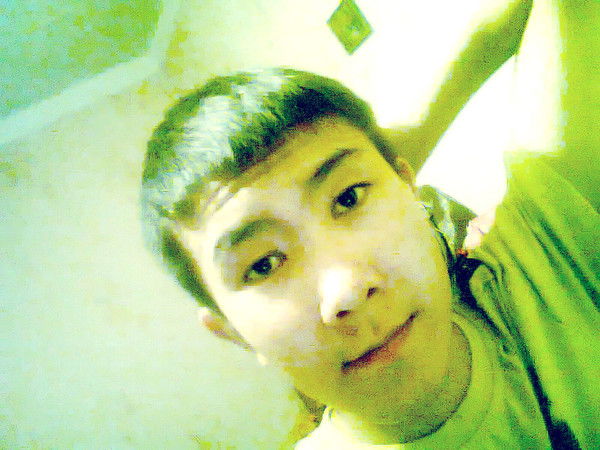 ...ta[K]O.kz... Атыхан