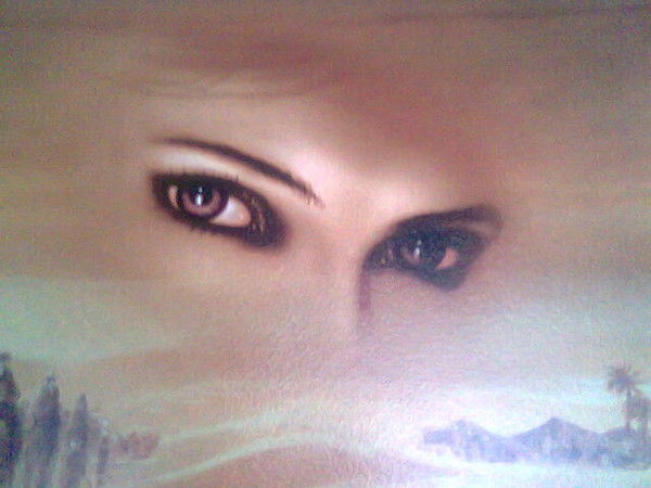 Татьяна Лазуткина