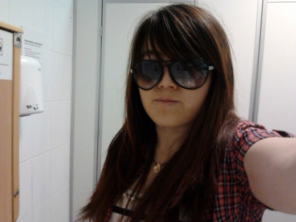 Гулсара Жакыпова