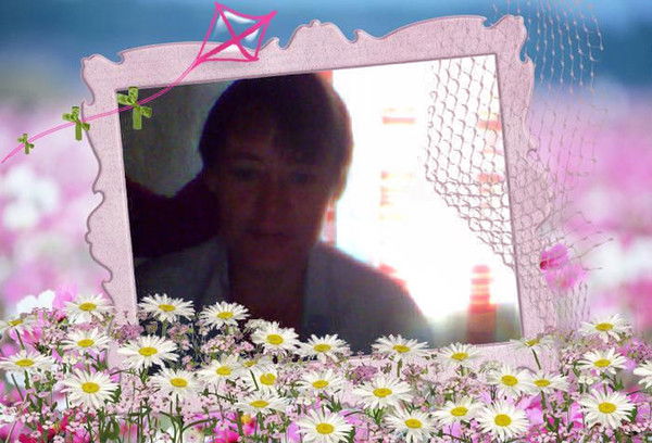 Татьяна Аникеева