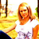 Светлана Кузюкова