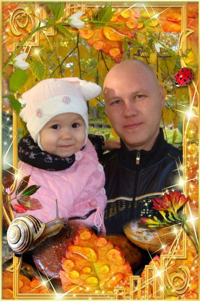 Сергей Потеряхин