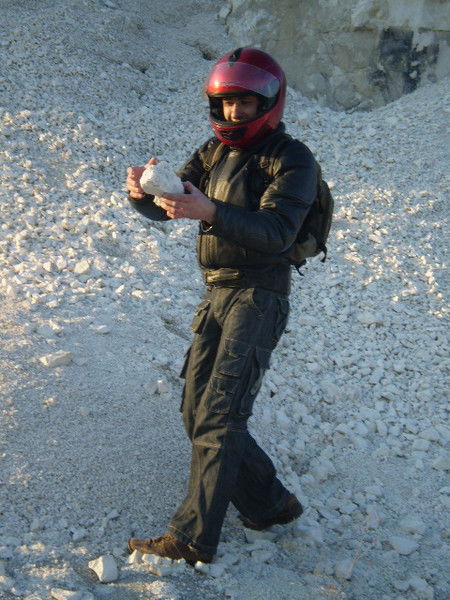 Сергей Кленько