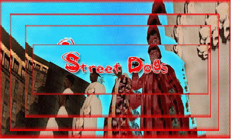 Сергей Лебедев