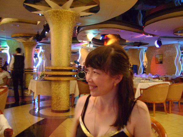 Гульжанат Корганбекова