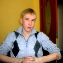 Максим Анкушев