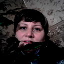 Елена Бардюк