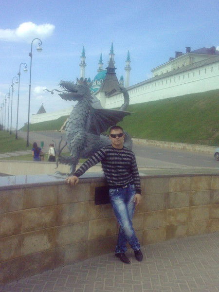 Неизвестно Неизвестно