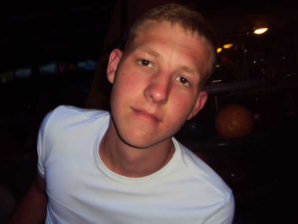 Евгений Монахов