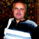 Владимир Самсонов