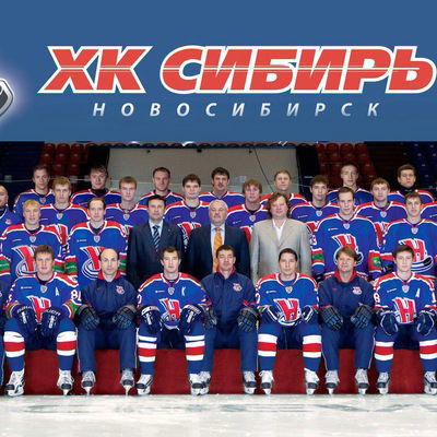 Вова Степанов