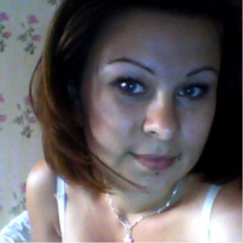 Елена Самарец