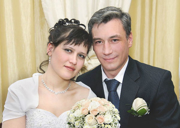 Павел Логвинов