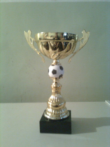 Виталий Кропачев