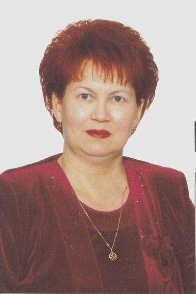 женщина влюбляется в отношение к себе а уже потом в мужчину