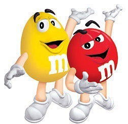 Людмила Эпиева