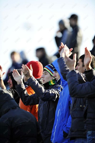 Далгат Далгатов