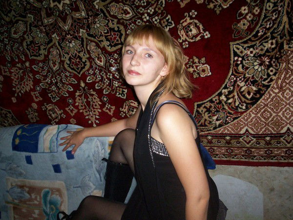 Надежда Пипер