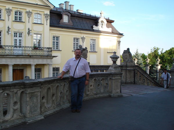 Григорий Корево