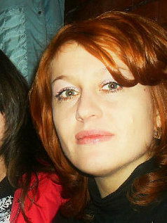 Юлия Макеева