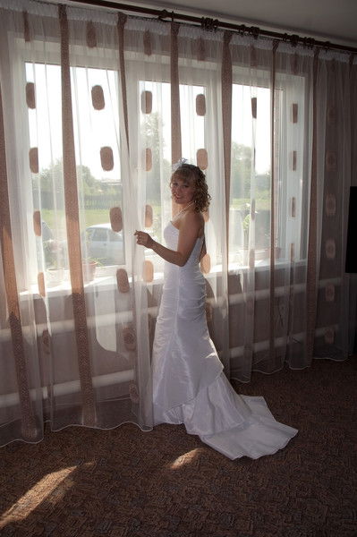 Ирина Первухина