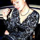Еленко Трифанова