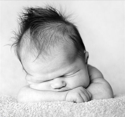 Оксана Романова