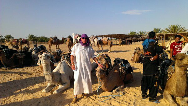 Сергей Юшкевич