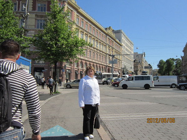 Атыркул Момукулова