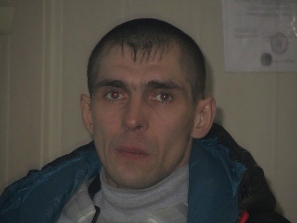 Дмитрий Смелых