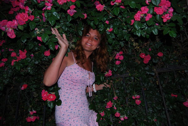 Людмила Рудзик