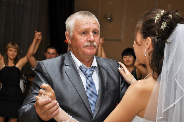 Султан Хидиатулин