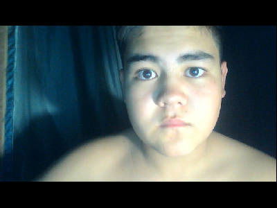 Ясынов Эльсаир .