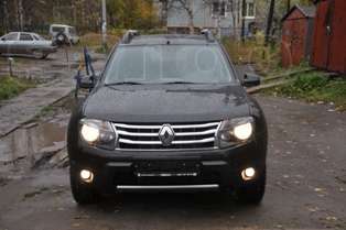 Екатерина Щелкунова