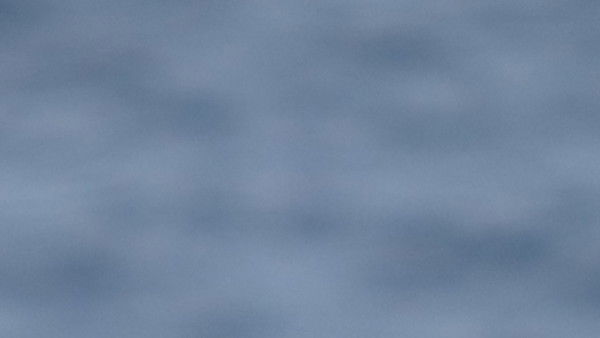 Сергей Сафиулин