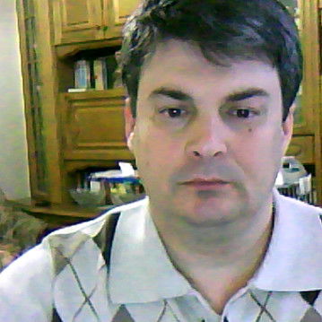 Абдулкеримов Руслан