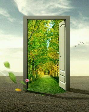 Роман Герасимов