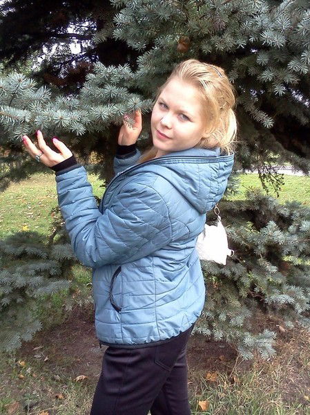 Любовь Тарасова